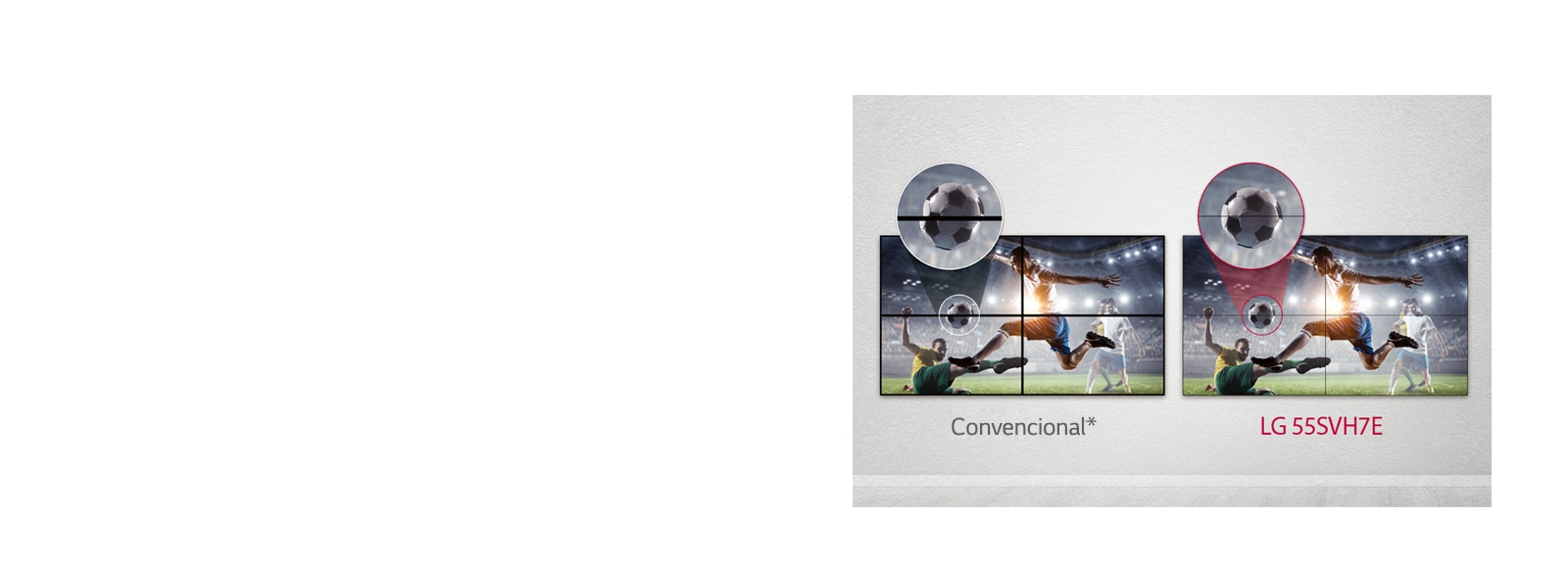 Reducción de la brecha de imagen1