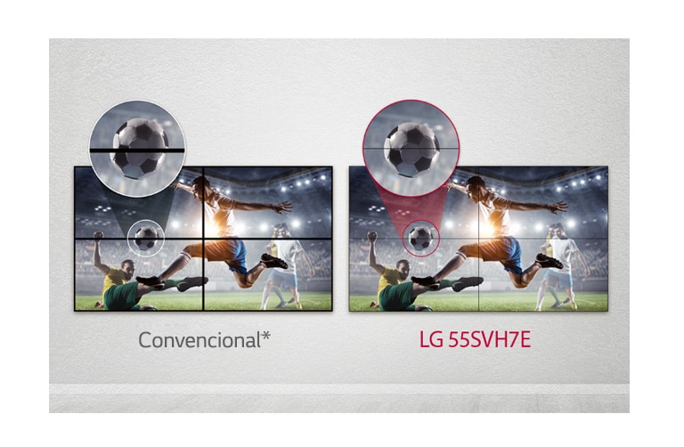 Reducción de la brecha de imagen2