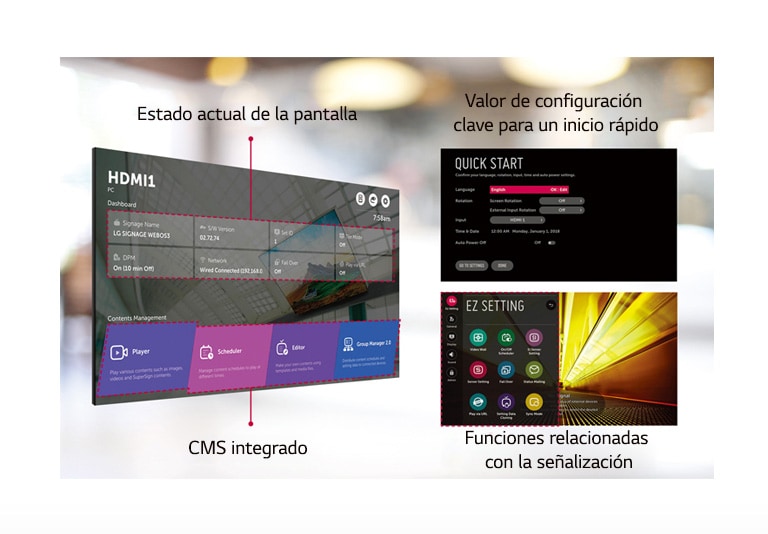 Estructura de menú intuitiva2