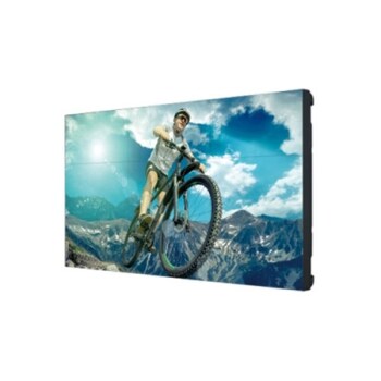 Monitor para Video Wall con menos bisel1