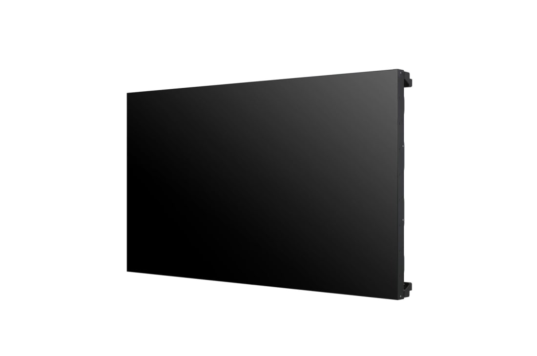 LG Serie VL5F, 55VL5F-A, thumbnail 2