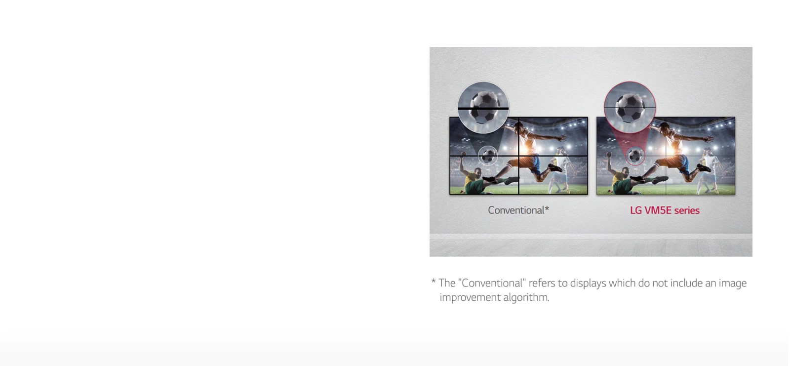 Reducción de la brecha de imagen1