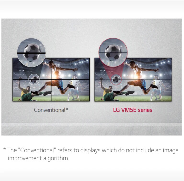 Reducción de la brecha de imagen2