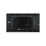 LG Serie VM5E, 55VM5E-A, thumbnail 8