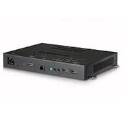 LG Caja webOS, WP400, thumbnail 1