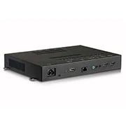 LG Caja webOS, WP400, thumbnail 2