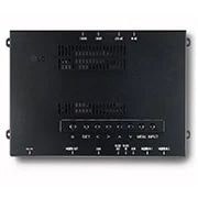 LG Caja webOS, WP400, thumbnail 5