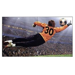 Vista frontal con imagen de relleno2