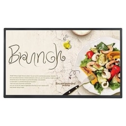 vista frontal con imagen de relleno2