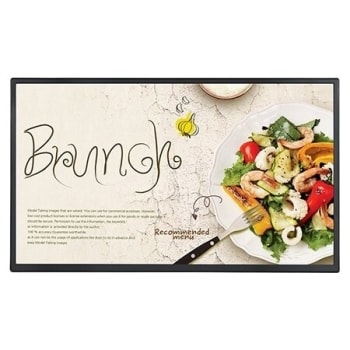 vista frontal con imagen de relleno1