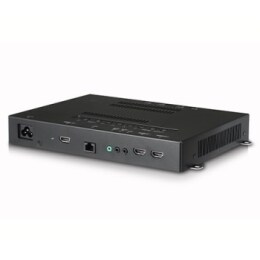 Vista lateral de +45 grados2