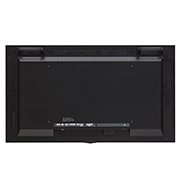 LG Serie XS4J, 55XS4J-B, thumbnail 7