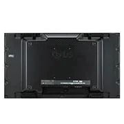 LG Pared de video con bisel delgado FHD de 49'' y 500 nits, 49VL5G-M, thumbnail 7
