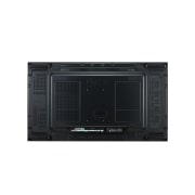 LG Video Wall de 55'' 700 nits FHD con 0,44mm de bisel uniforme, vista trasera, 55VSH7J-H, thumbnail 7