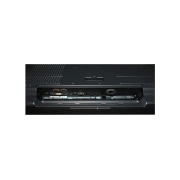 LG Video Wall de 55'' 700 nits FHD con 0,44mm de bisel uniforme, vista detallada de la interfaz, 55VSH7J-H, thumbnail 9