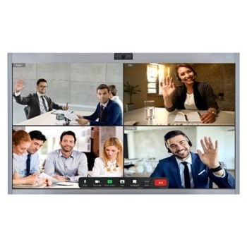 Vista frontal con imagen de relleno1