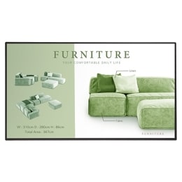 Vista frontal con imagen de relleno2