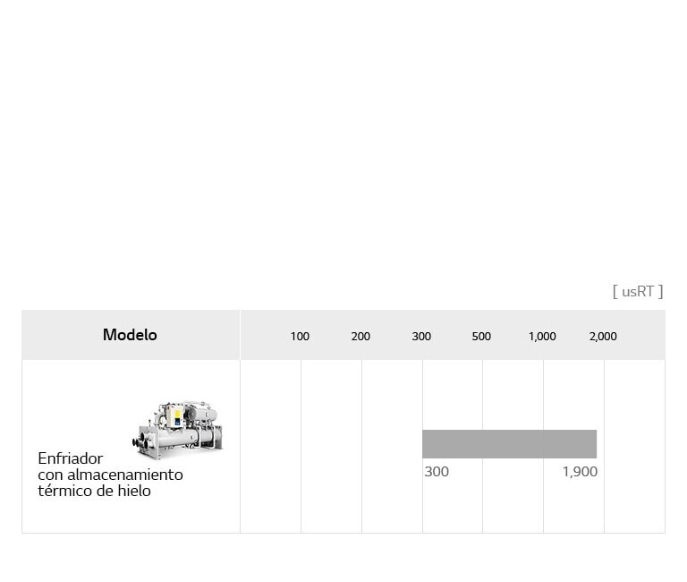 ice-storage-centrifugal-chiller_07_21112017_M_1511252104823