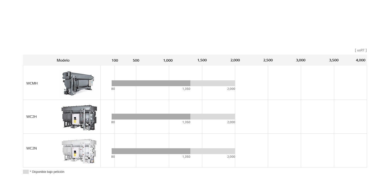 absorption-chiller-hot-water-type_171122_D08_1511333057268