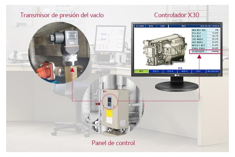 absorption-chiller-hot-water-type_171122_D06_01_1511332935880