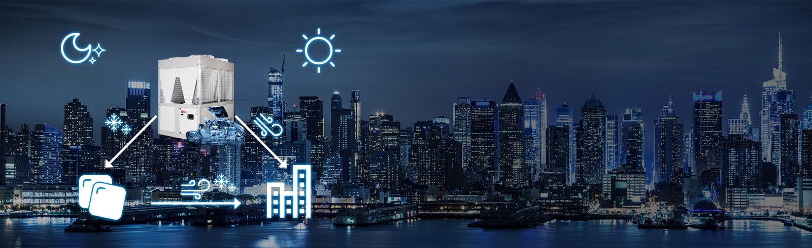 ice-storage-air_02_Ice_Storage_Air-cooled_21112017_D_1511235239545