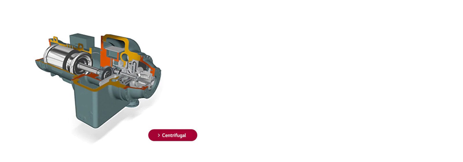 Asegurar integridad del compresor para un funcionamiento estable