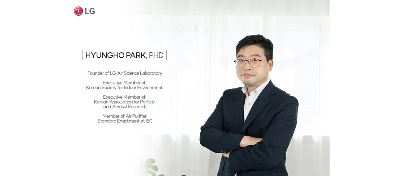 HA-HVACblog-IAQ_Interview-2022_D02