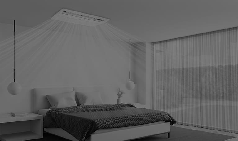 Conozca Especialista Calidad Aire Interior