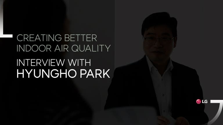 HA-HVACblog-IAQ_Interview-2022_Thumbnail_Bloglist