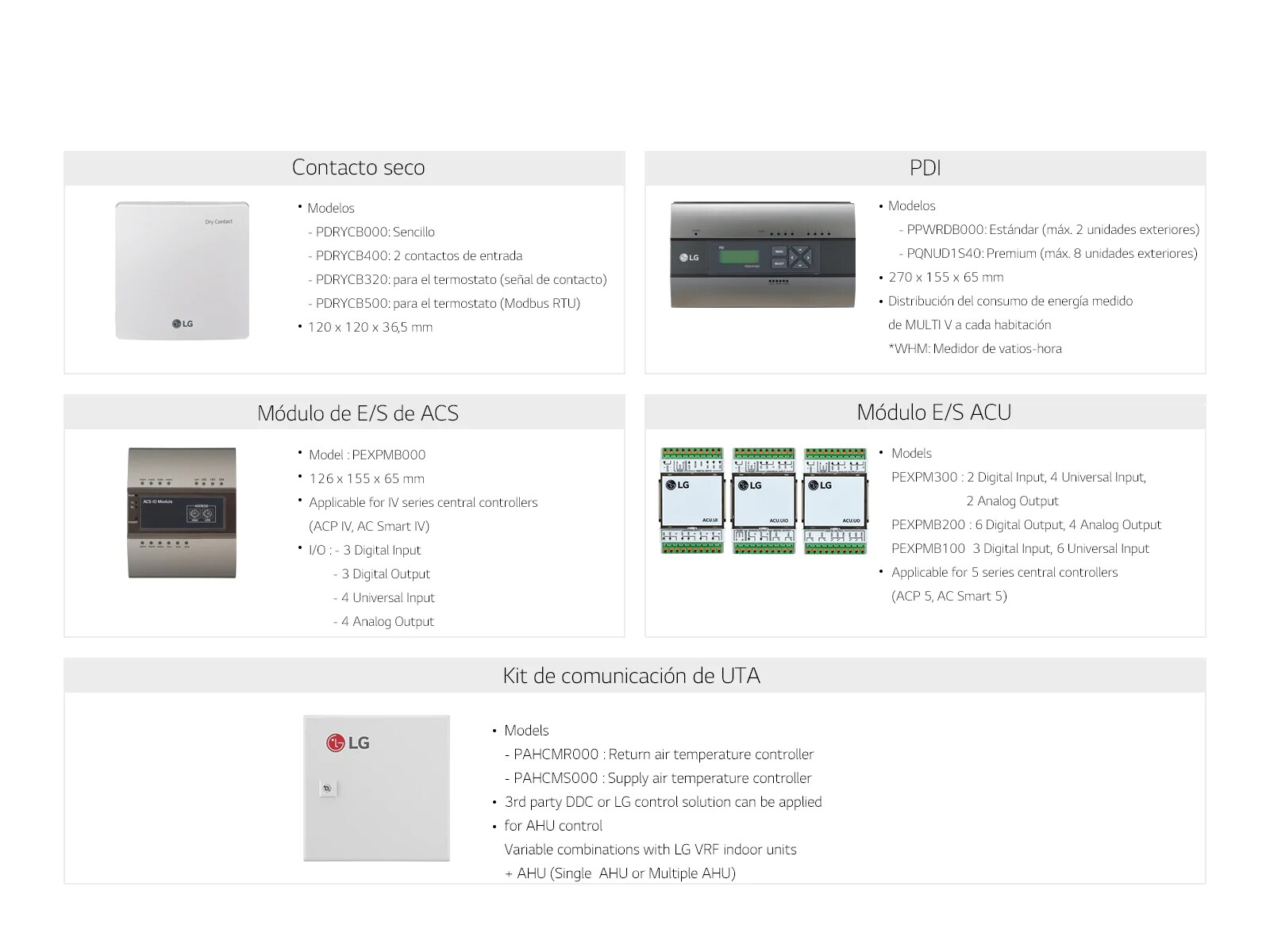 application-controller_Up_21112017_D_1511234345558