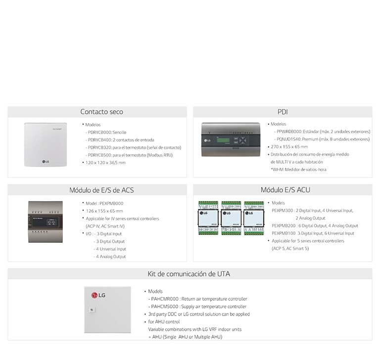 application-controller_Up_21112017_M_1511258130638