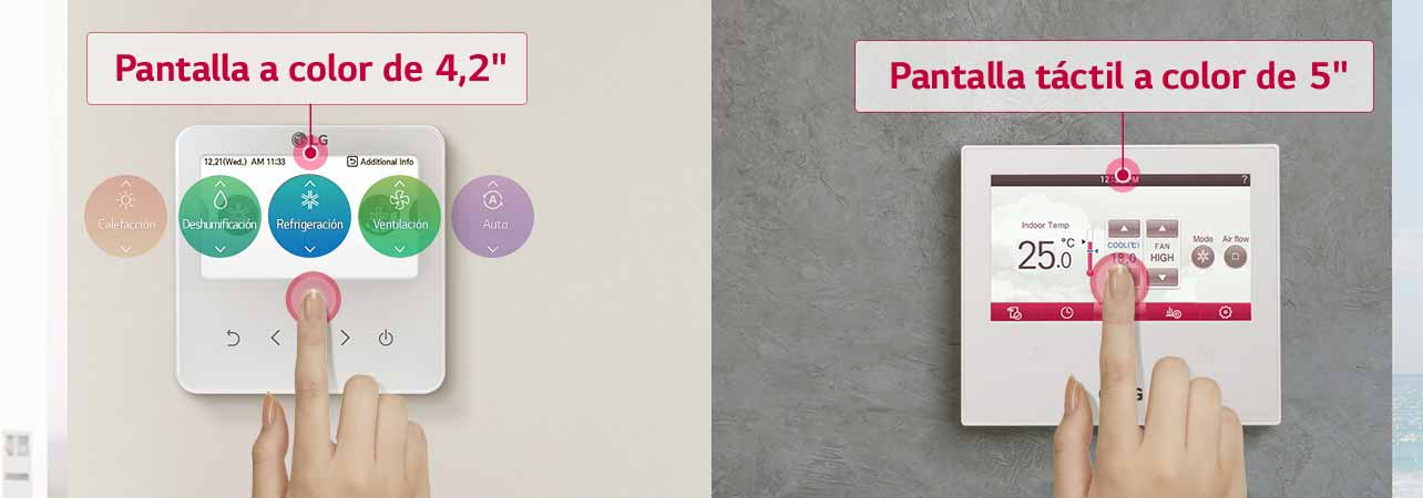 Premium Design with Intuitive Interface