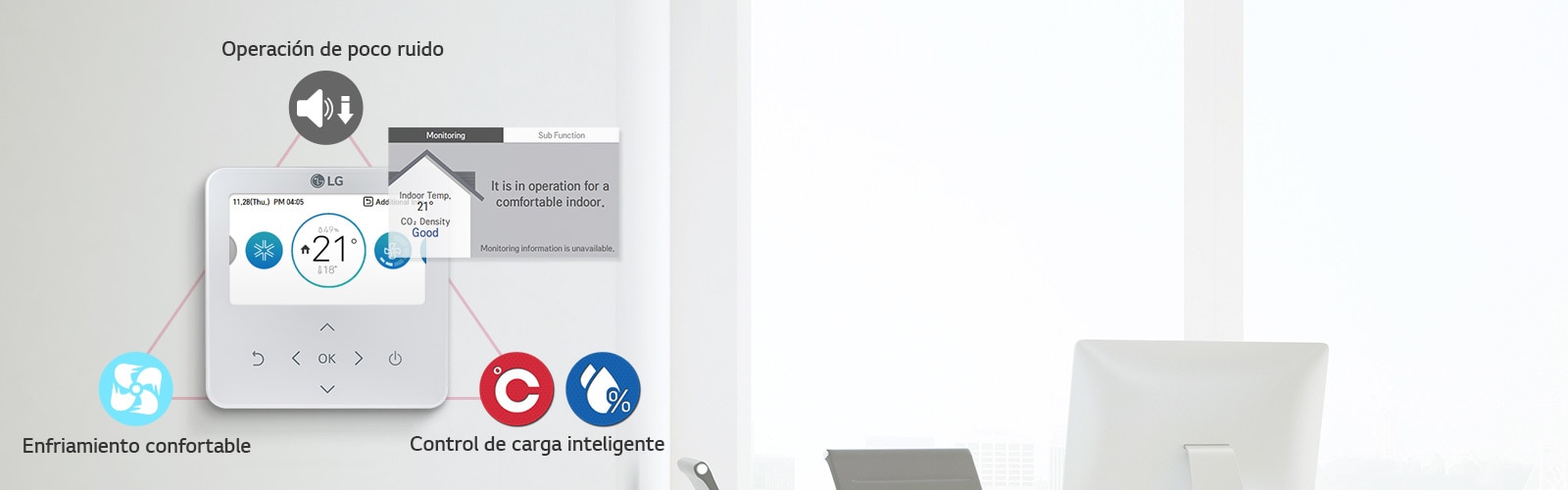 individual-controller_Easy_Setting_21112017_D_1511232724807