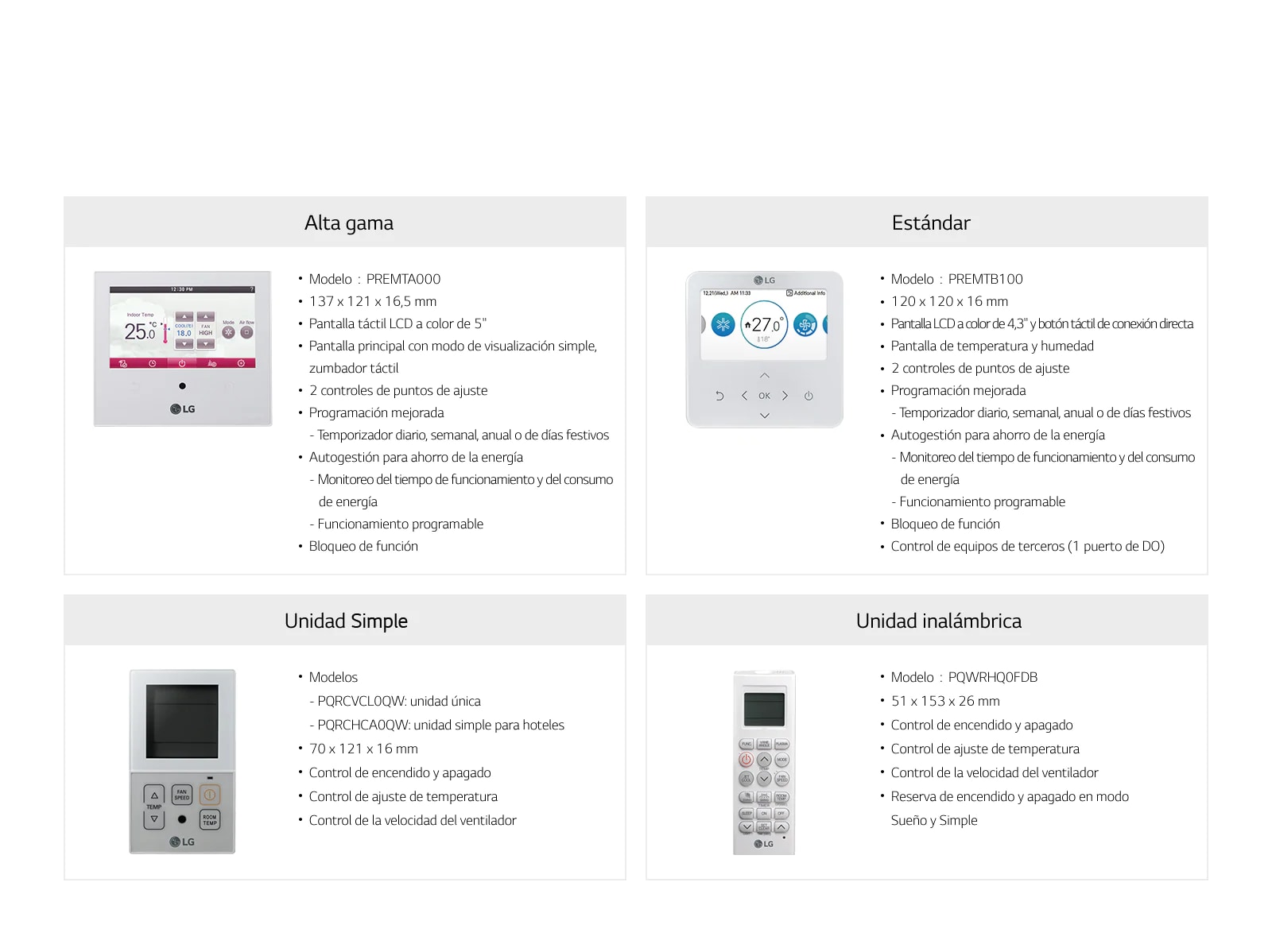 individual-controller_Line_Up_21112017_D_1511232854971