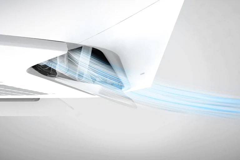 Llega aún más lejos1