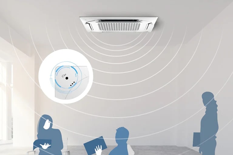 Detección de personas1