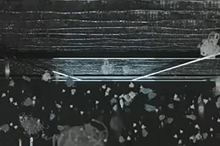 M07-01_2021-Single-Split-DUAL-Vane-Cassette-07-Desktop-1