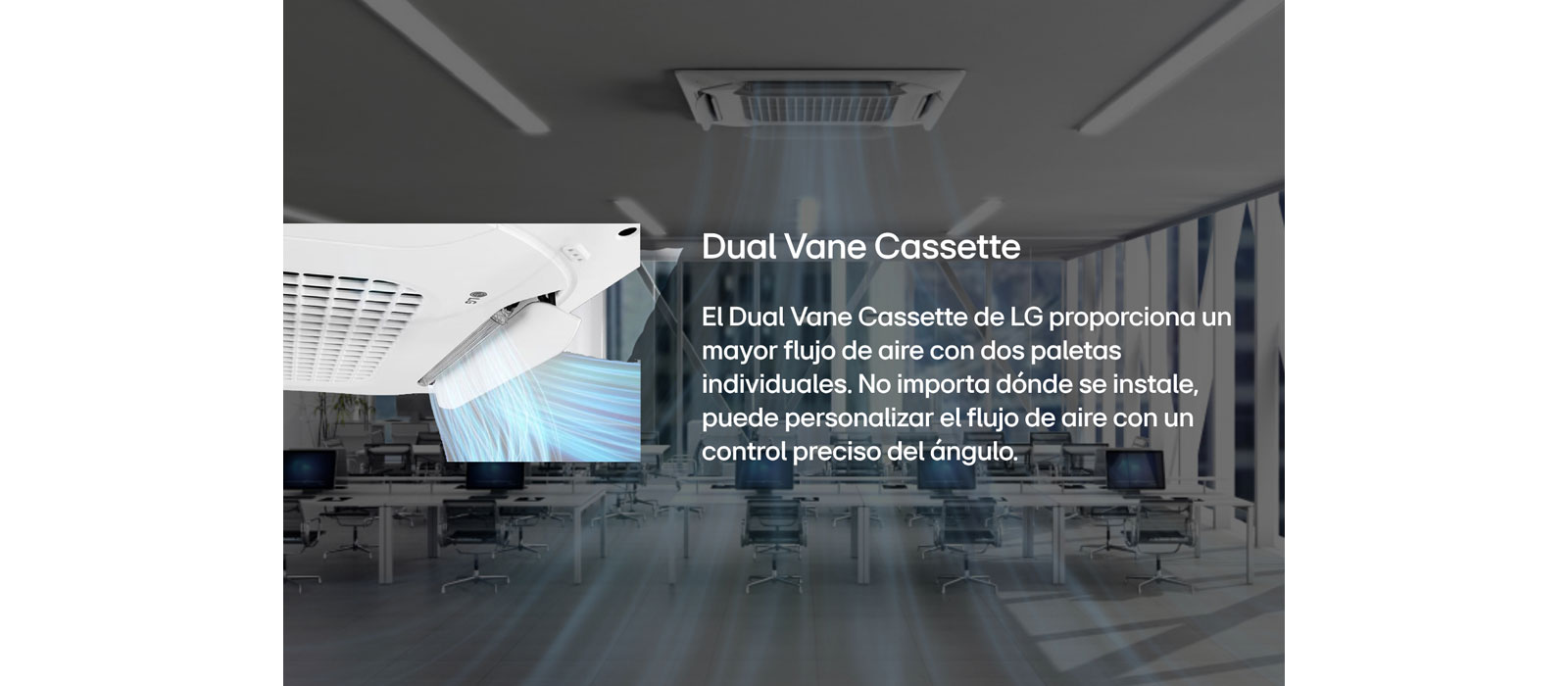 Temperatura óptima: un equilibrio esencial