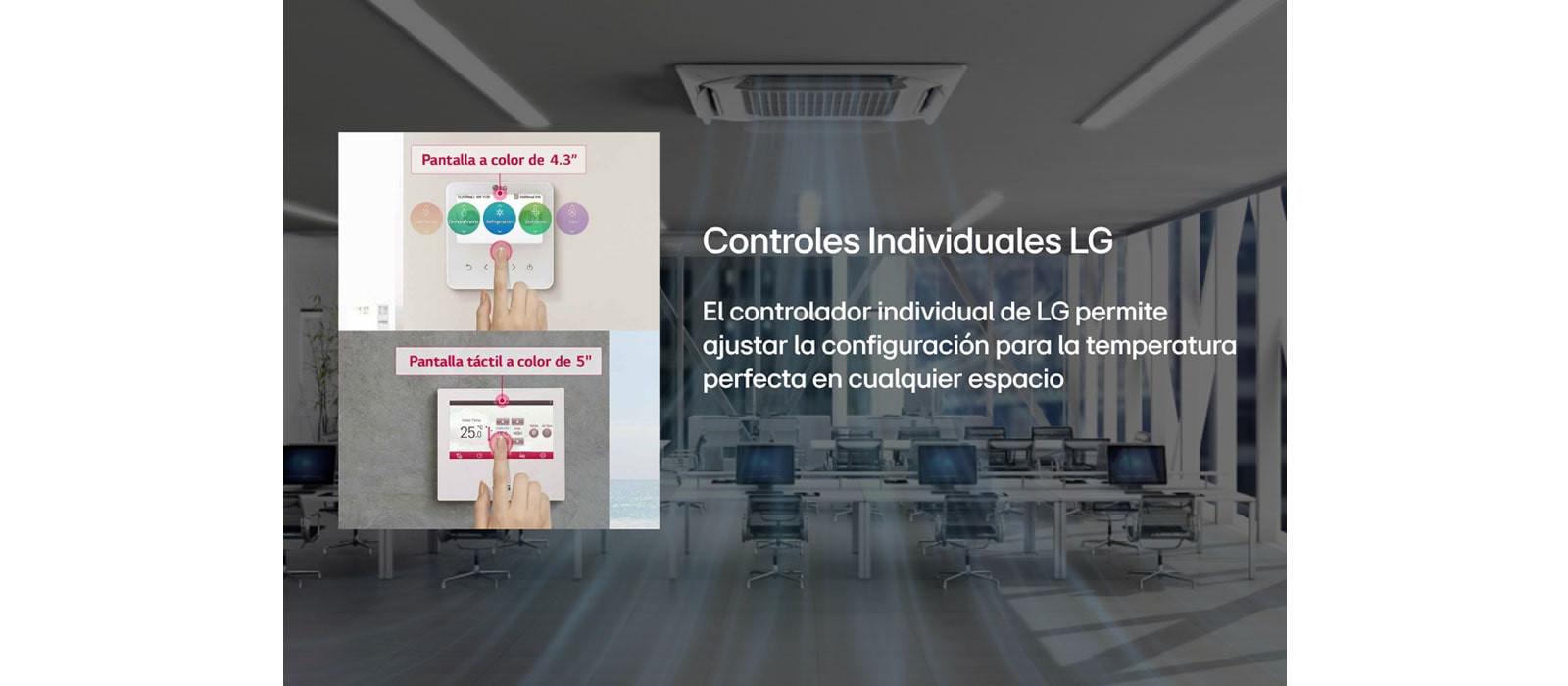 Humedad relativa: el aliado silencioso