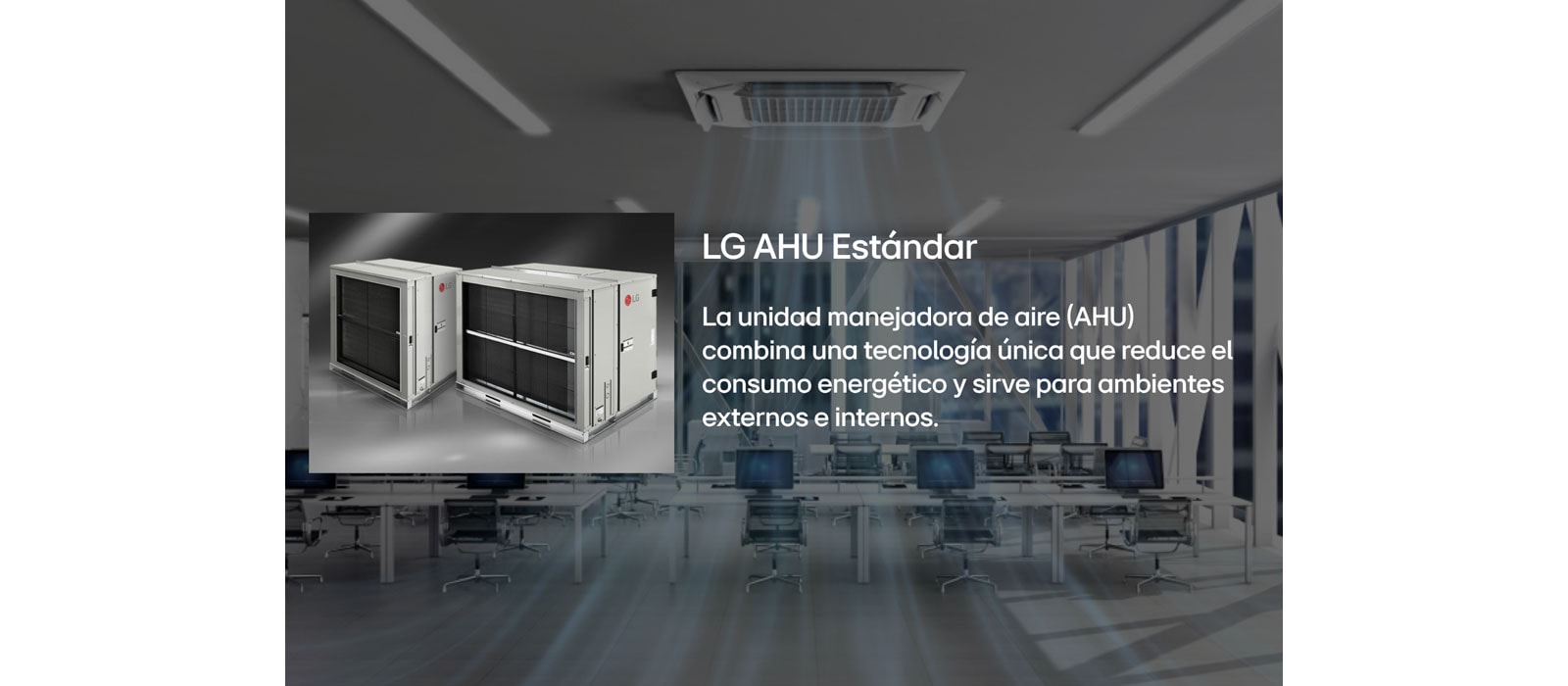 Mantenimiento regular de filtros y sistemas