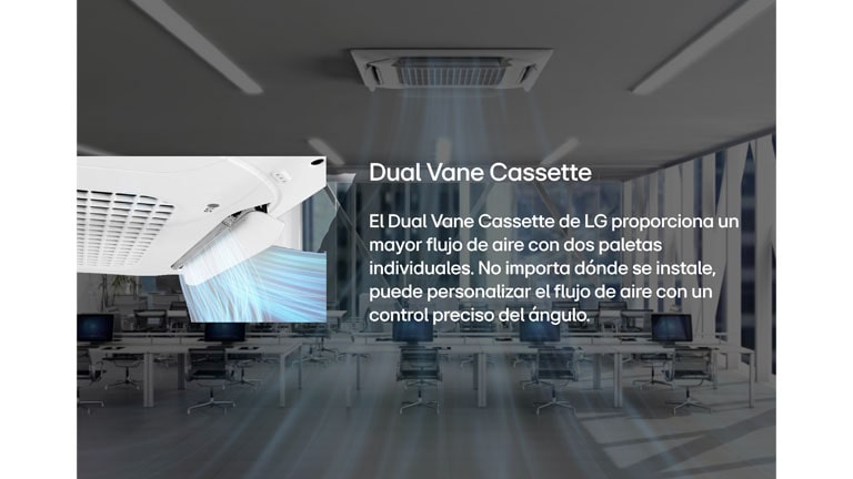 Temperatura óptima: un equilibrio esencial