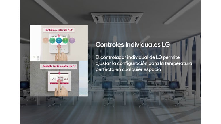 Humedad relativa: el aliado silencioso