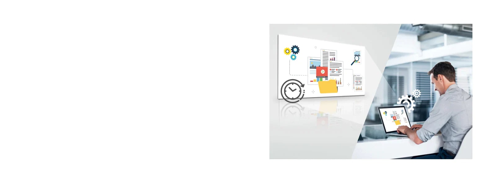 Diagnósticos remotos