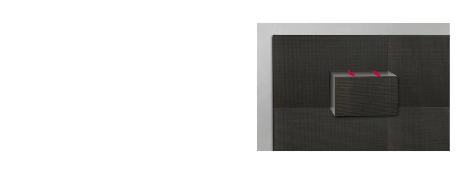 Instalación Fácil y Sin Problemas