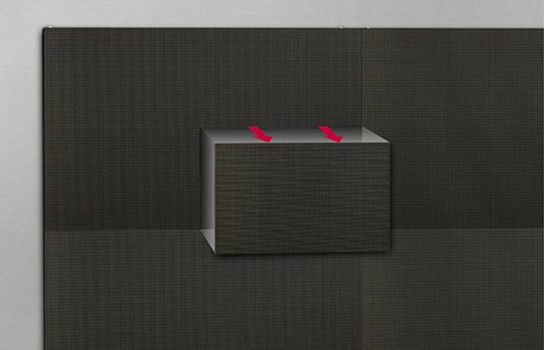 Instalación Fácil y Sin Problemas