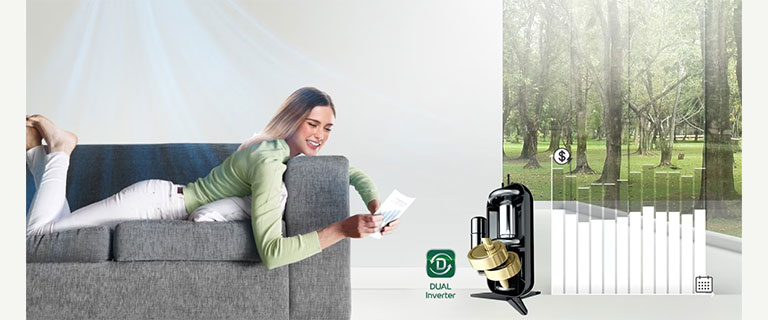 Eficiencia energética