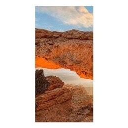 D17-01_md07533364-260x260