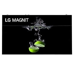 M19-01_D06-01_LSAB009-D