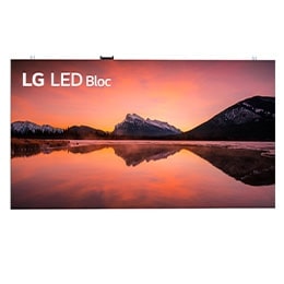 M19-02_D04-02_lsaa012-D