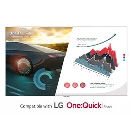 M19-03_D04-03_laec015-D